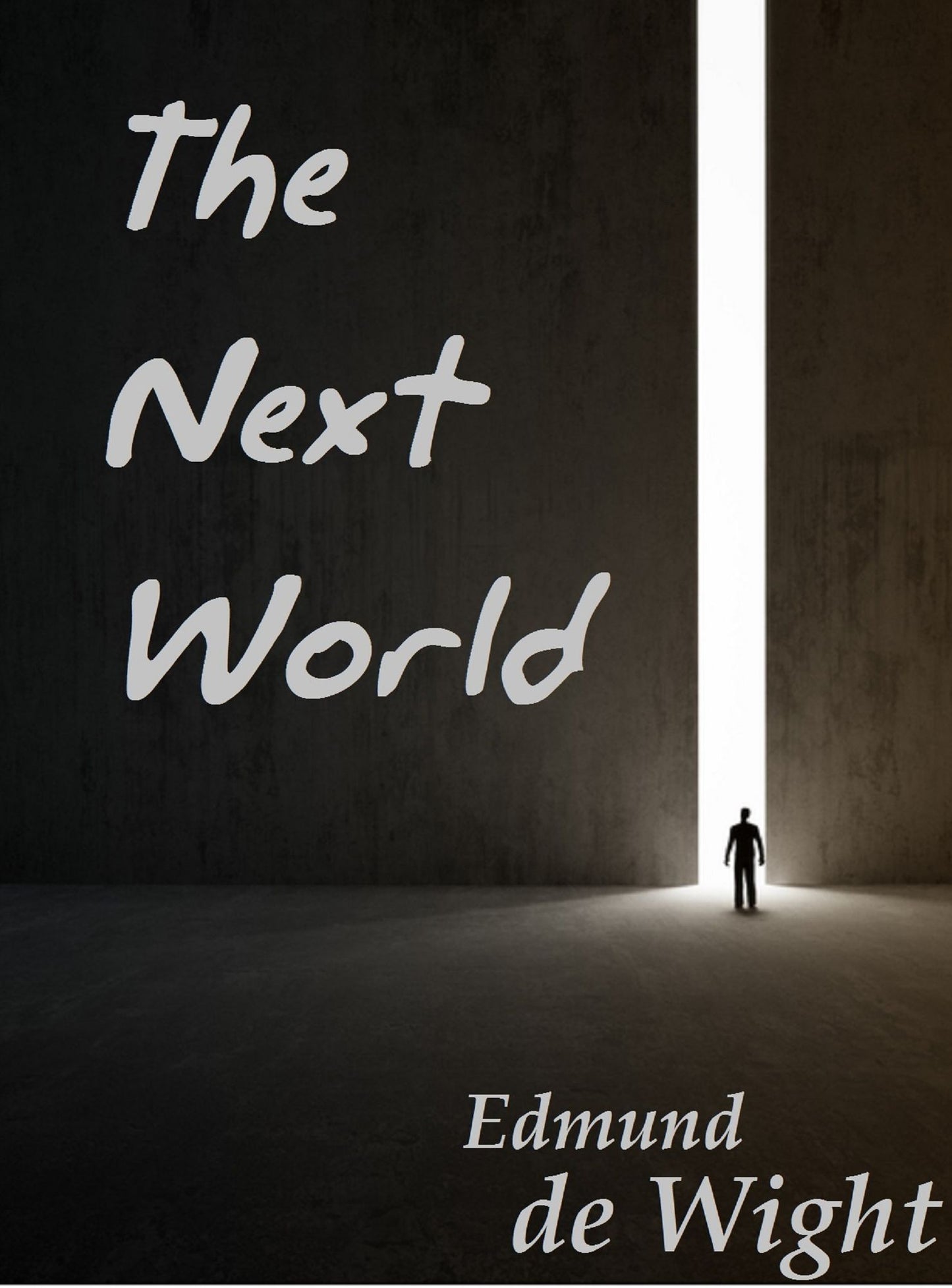 The Next World