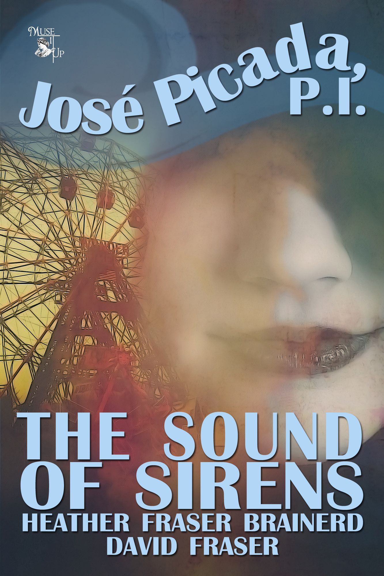 The Sound of Sirens