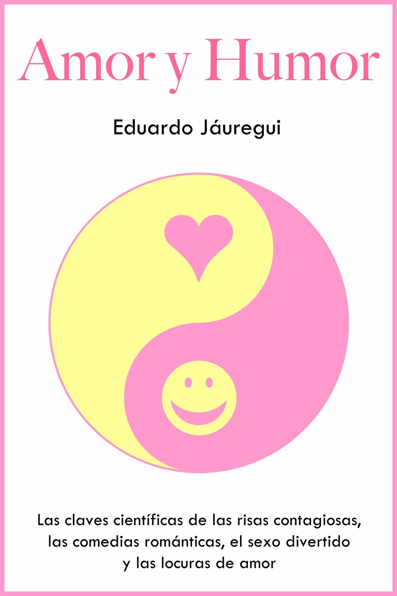 Amor y Humor
