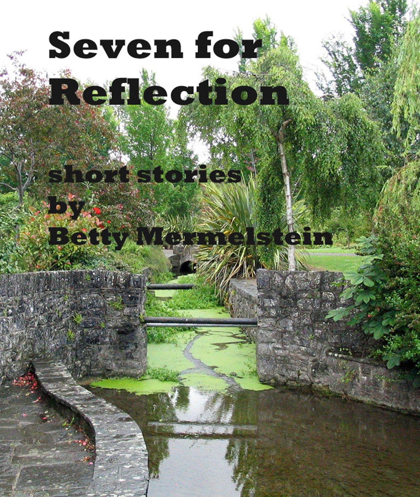 Seven for Reflection