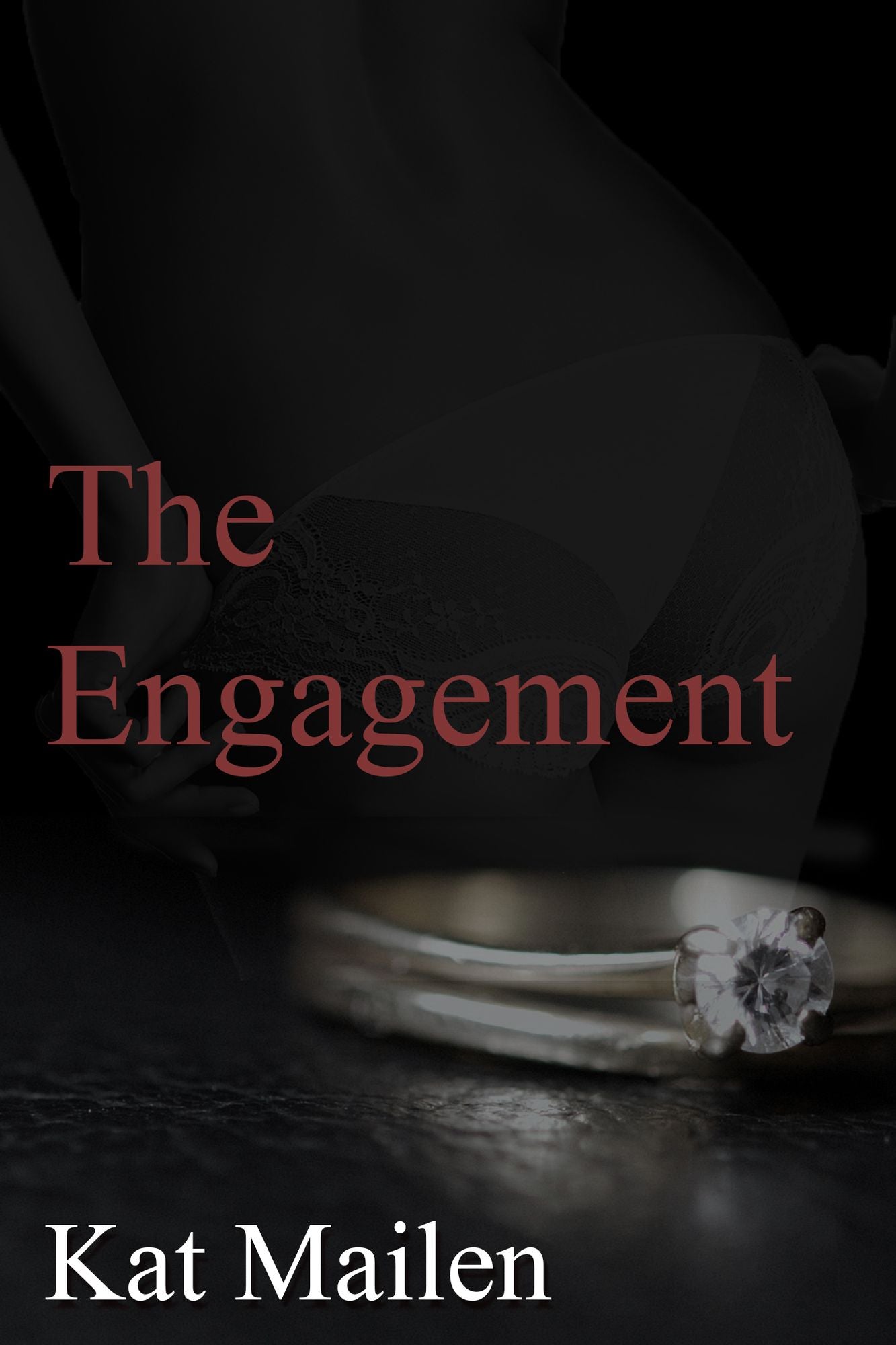 The Engagement