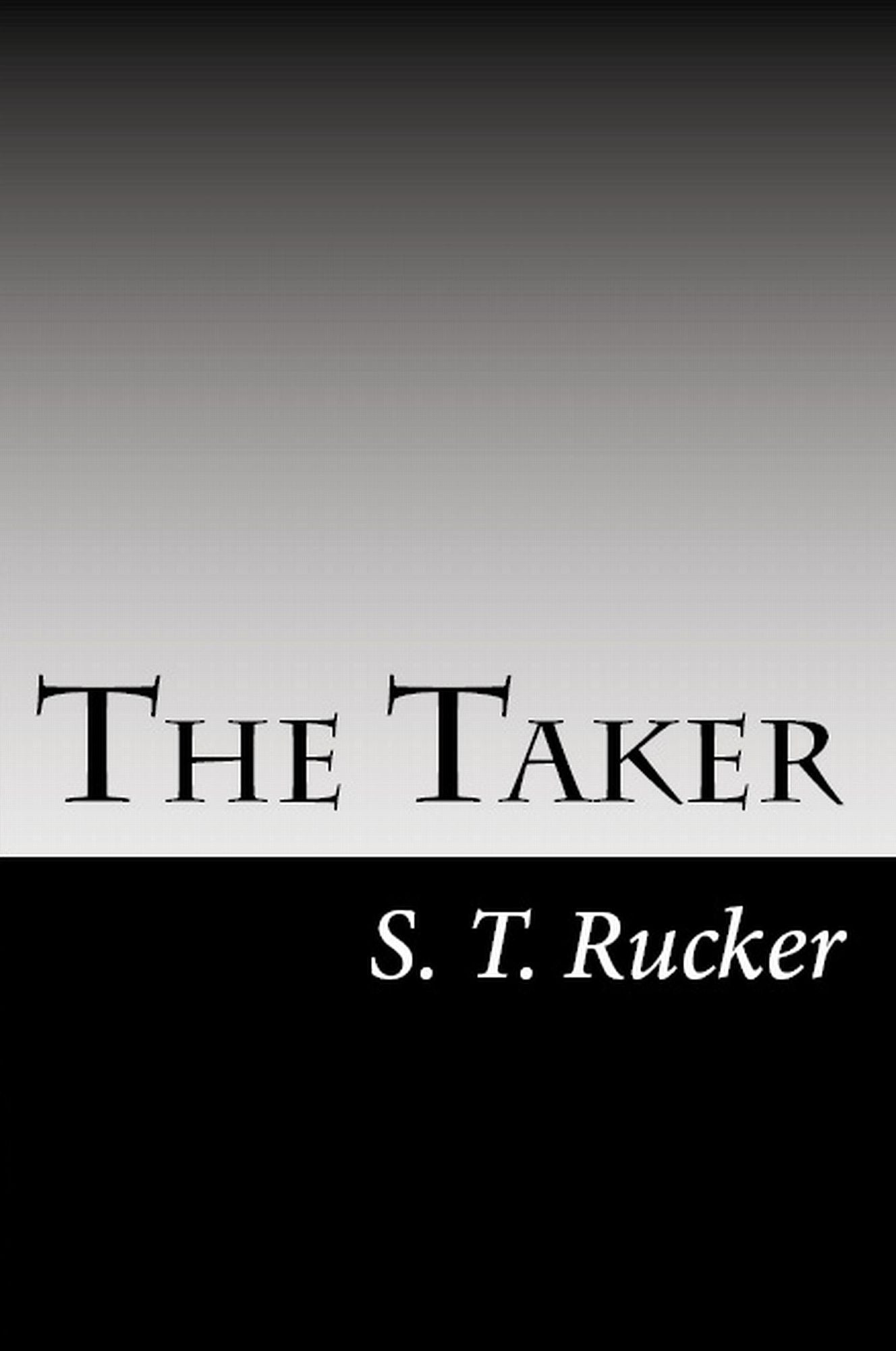 The Taker