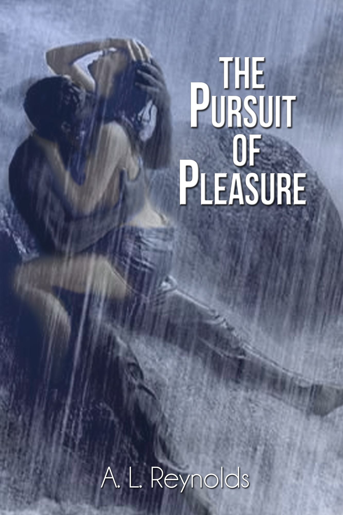 The Pursuit of Pleasure
