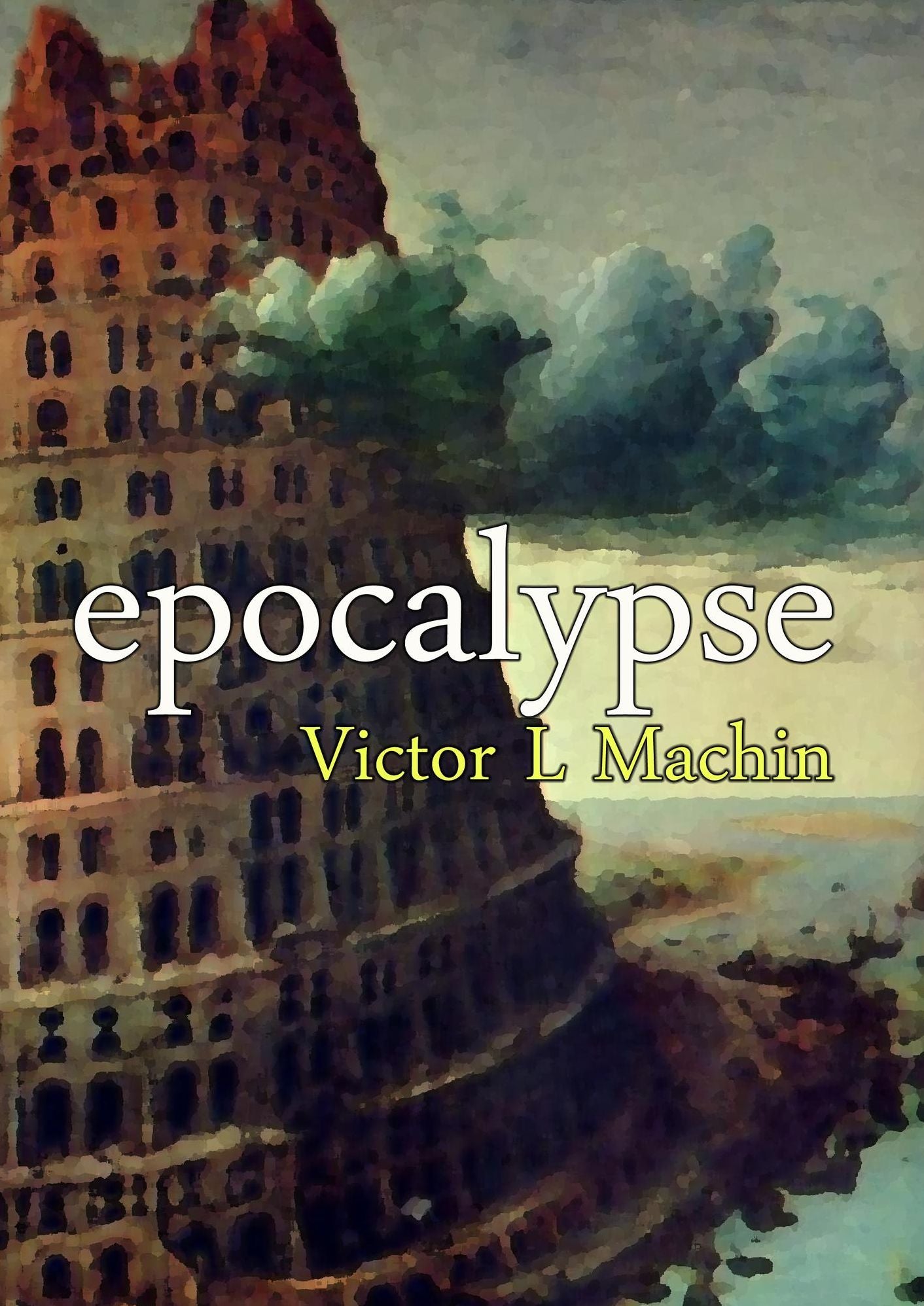 Epocalypse