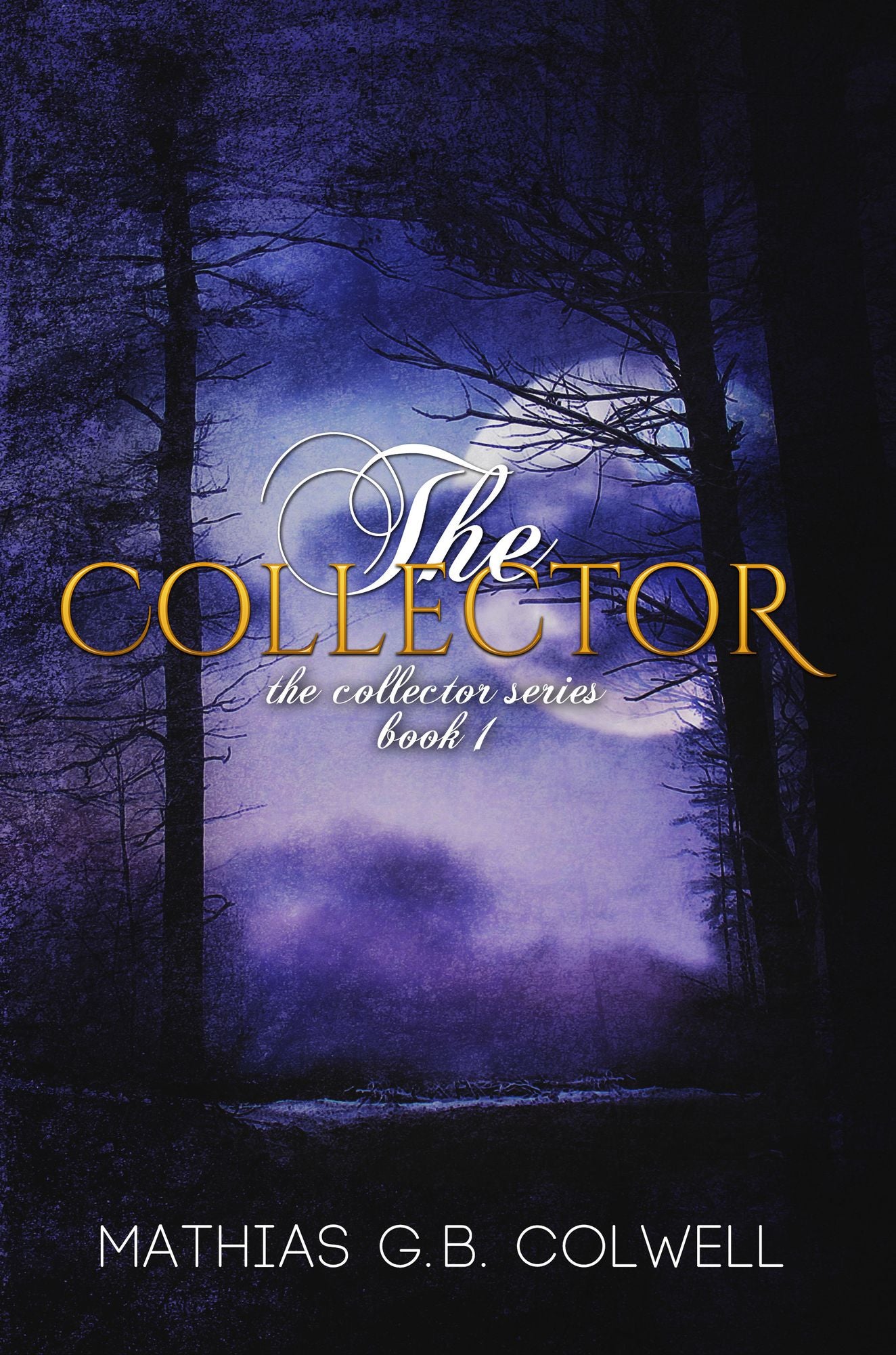 The Collector