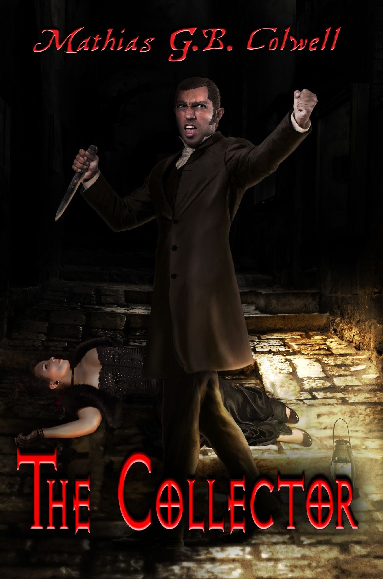 The Collector