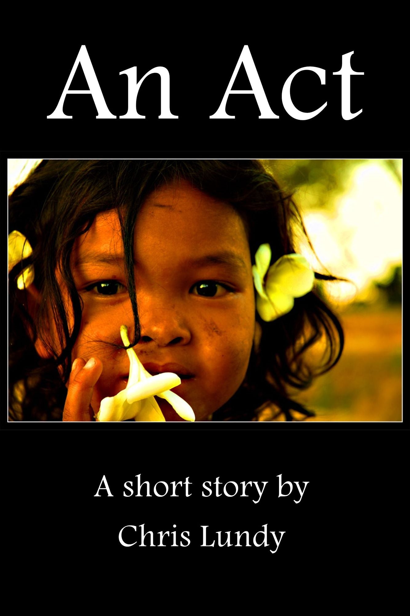 An Act
