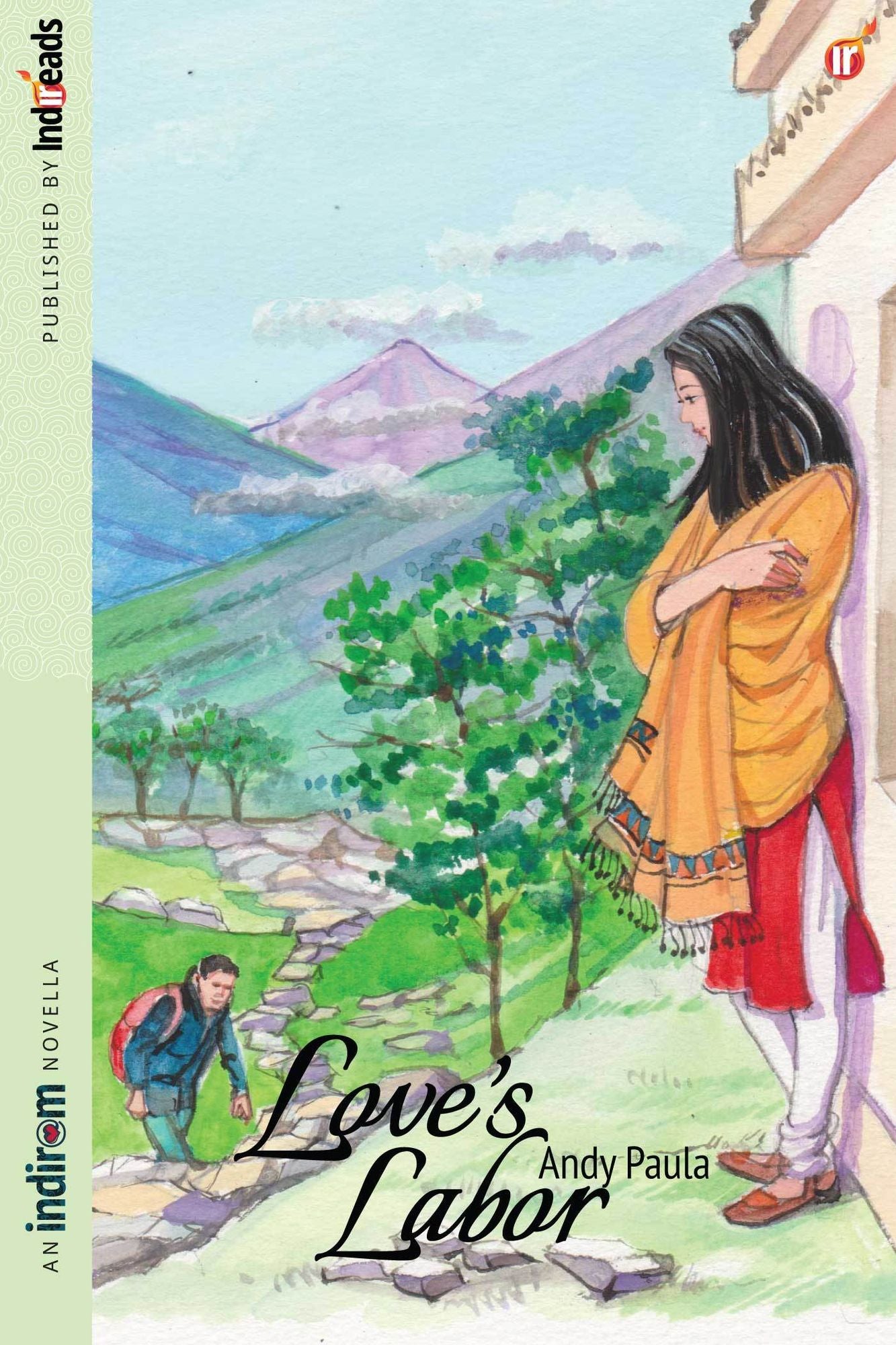 Love's Labor