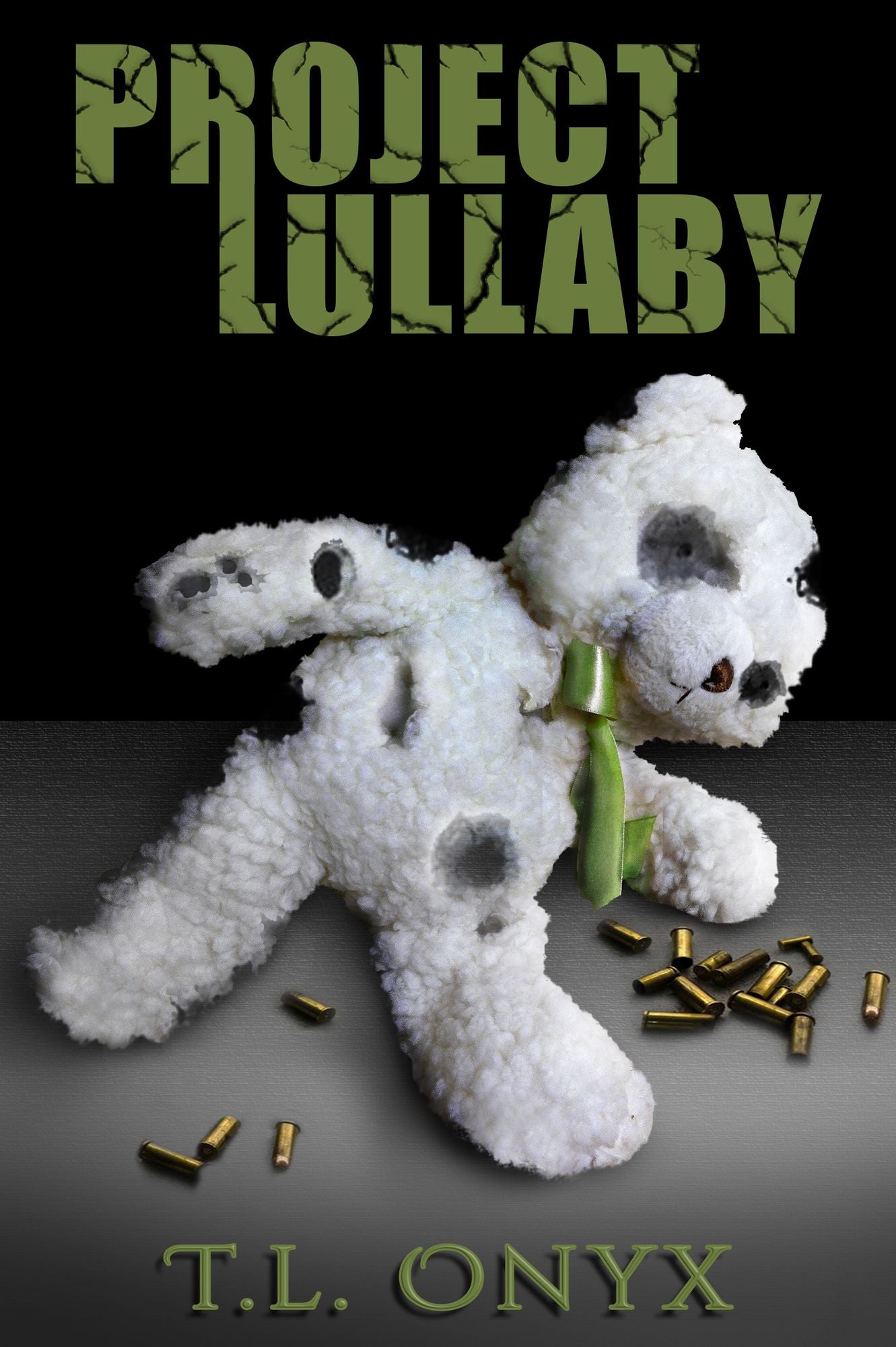 Project Lullaby