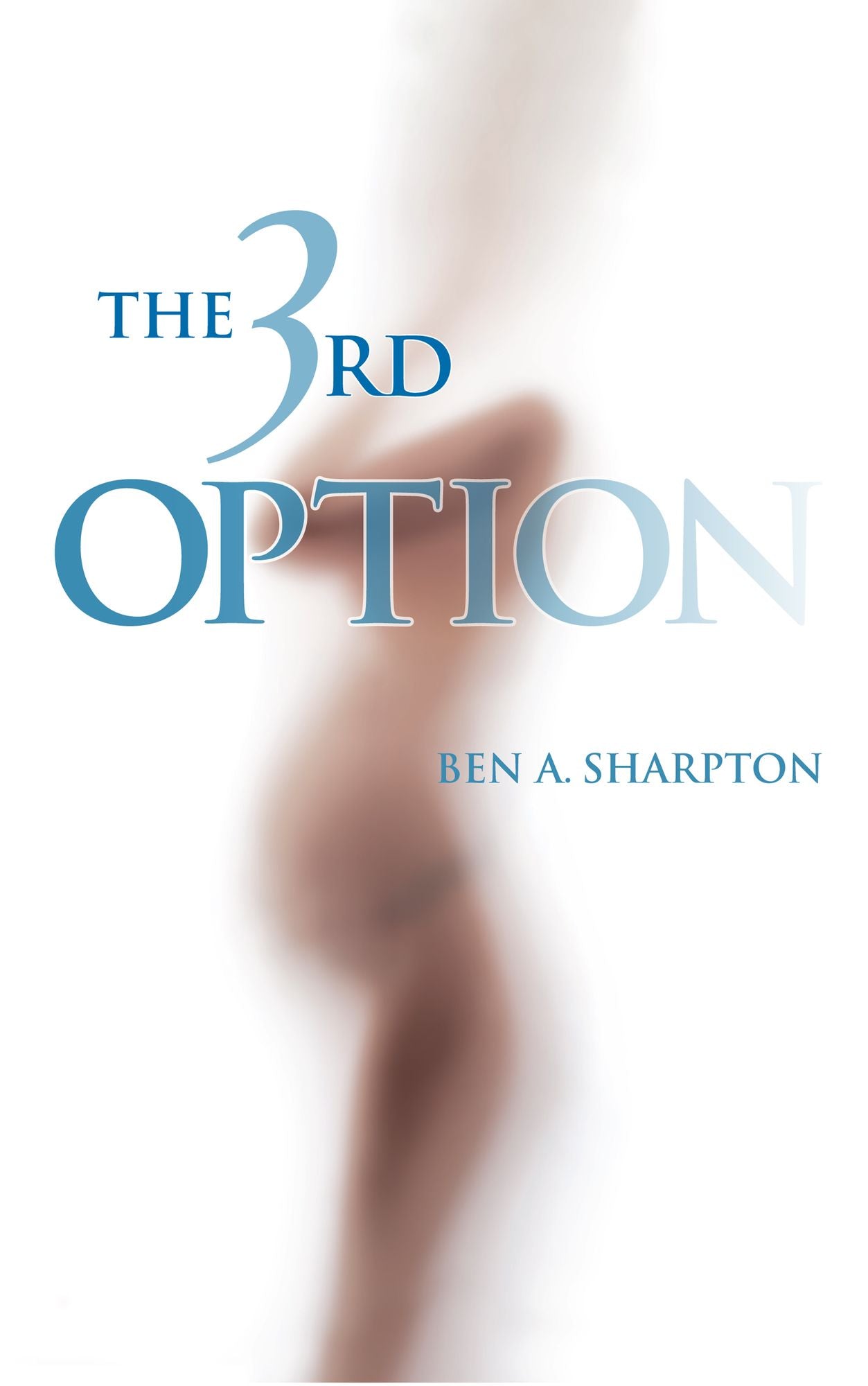 The 3rd Option