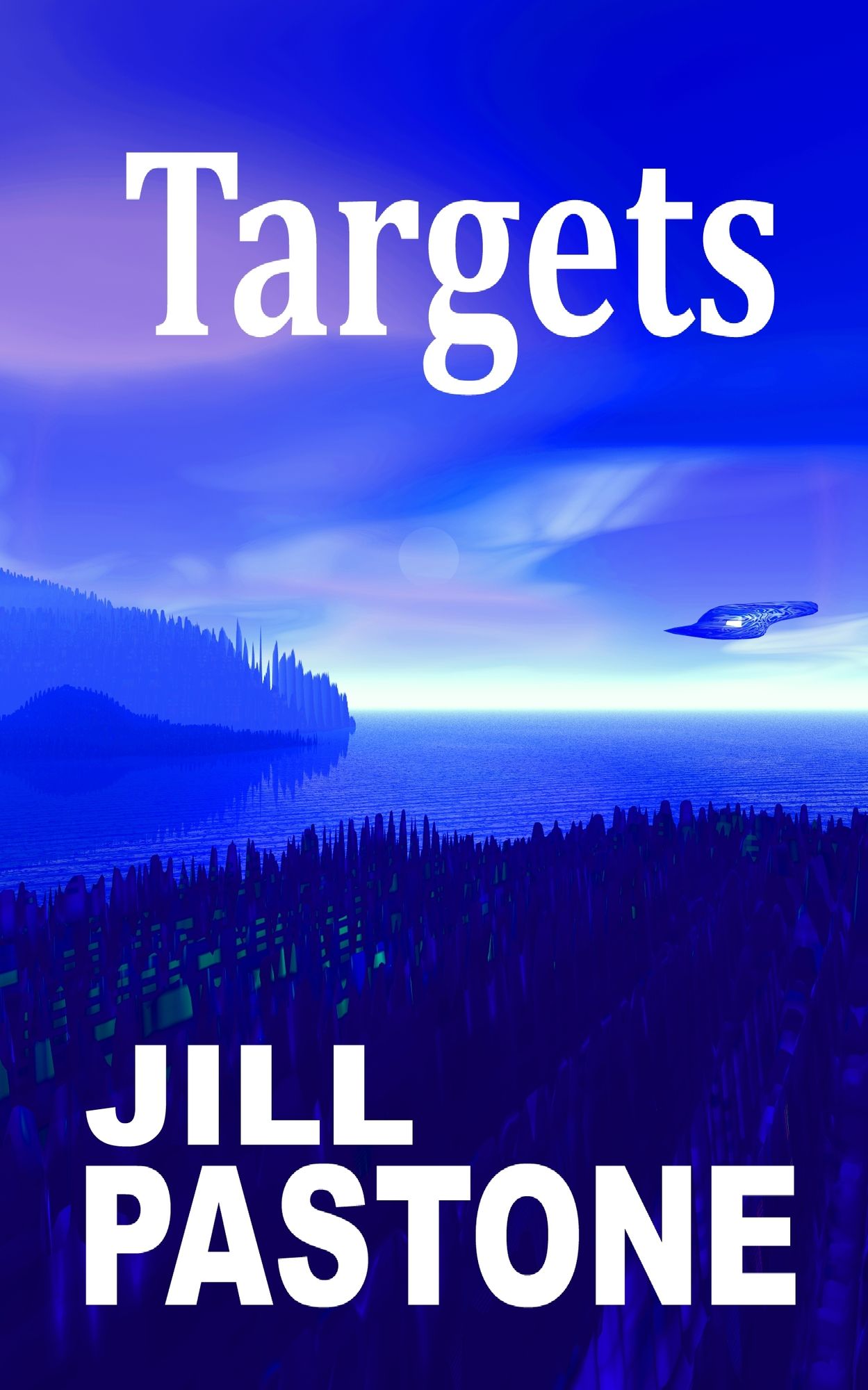 Targets
