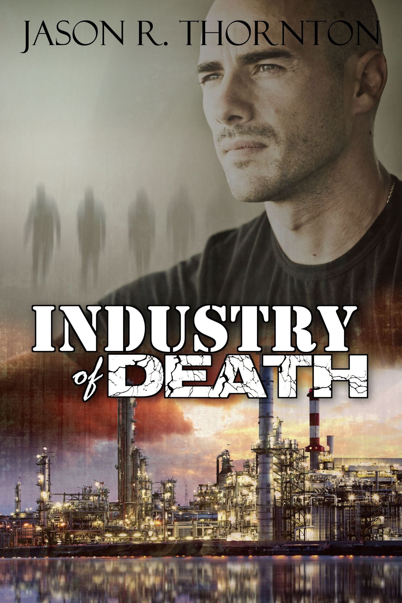 Industry of Death