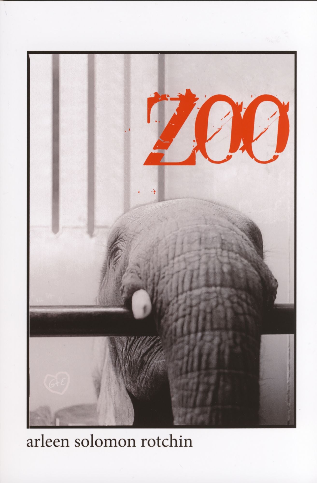 Zoo