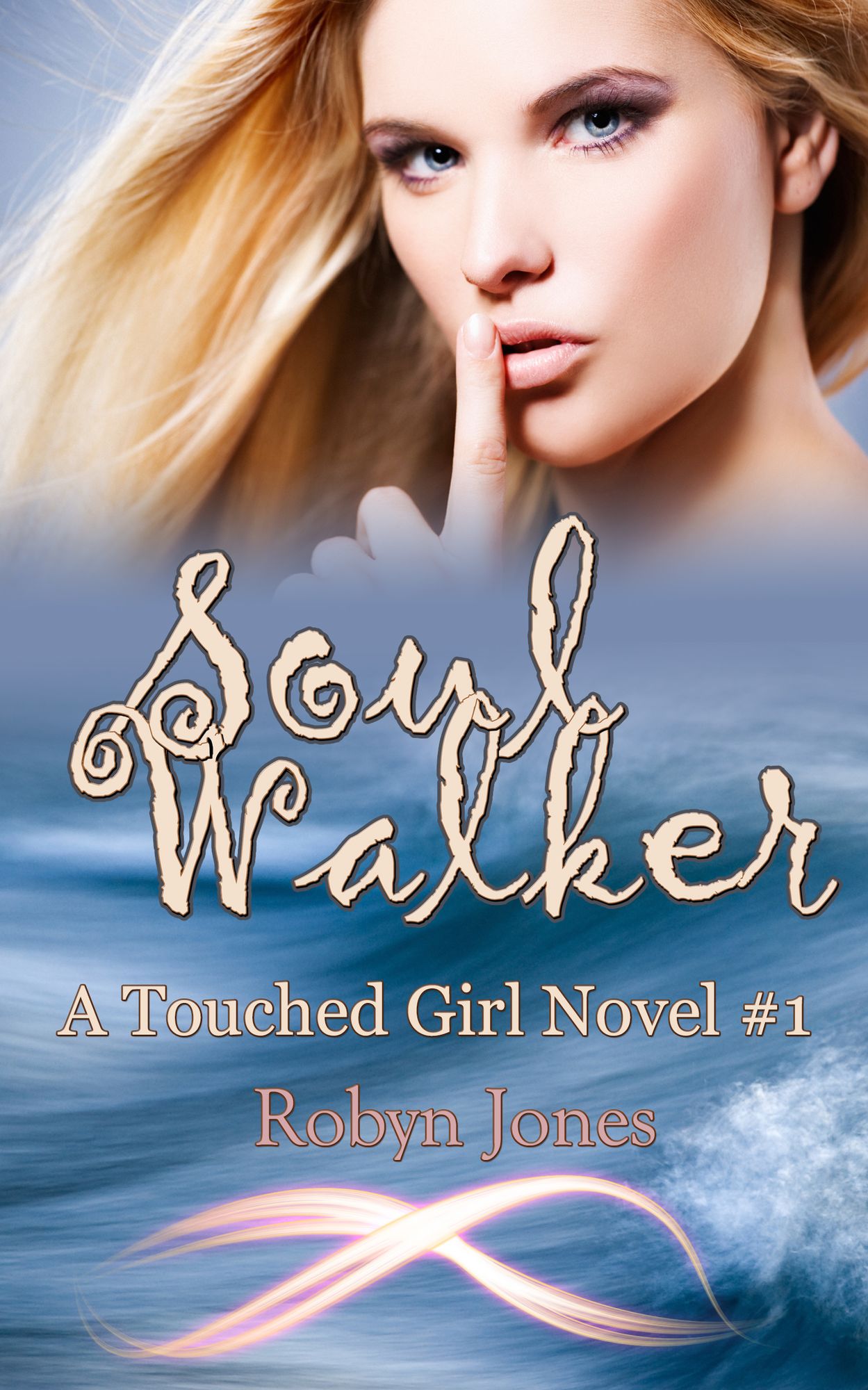 Soul Walker