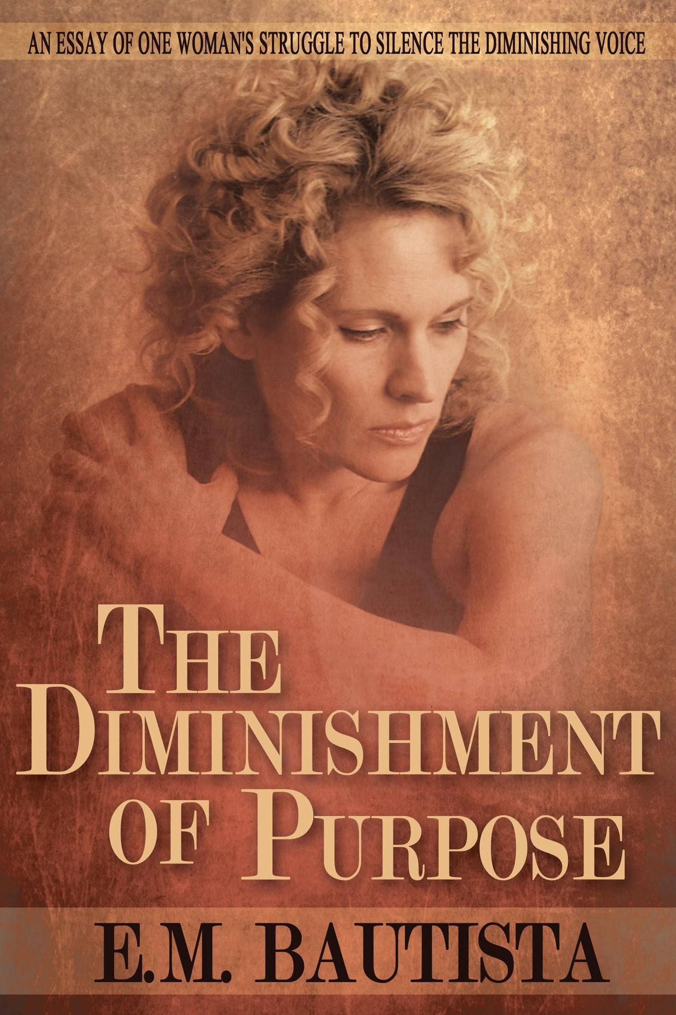 The Diminishment of Purpose