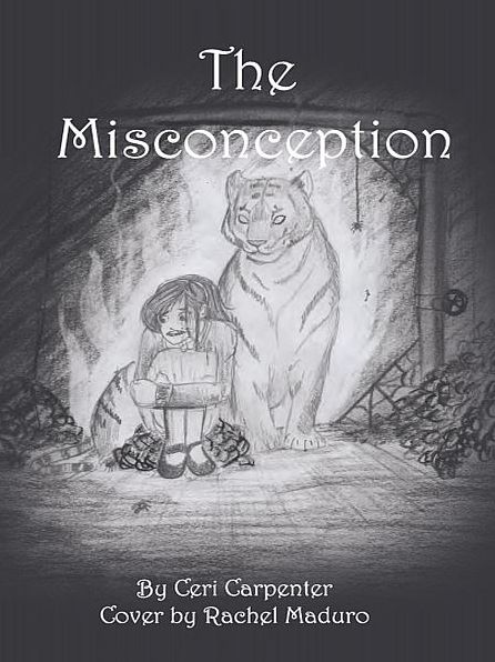 The Misconception