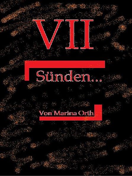 Sieben Sünden