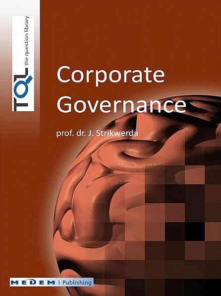 Corporate Governance