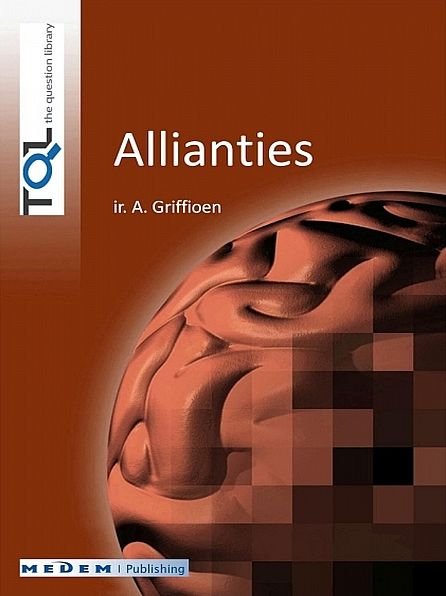 Allianties