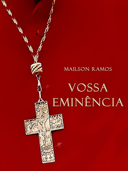 Vossa Eminência