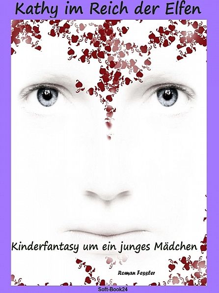 Kathy im Reich der Elfen