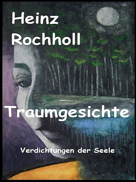 Traumgesichte