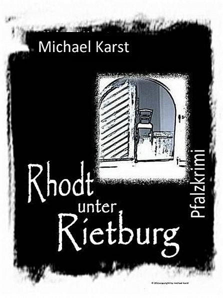 Rhodt unter Rietburg