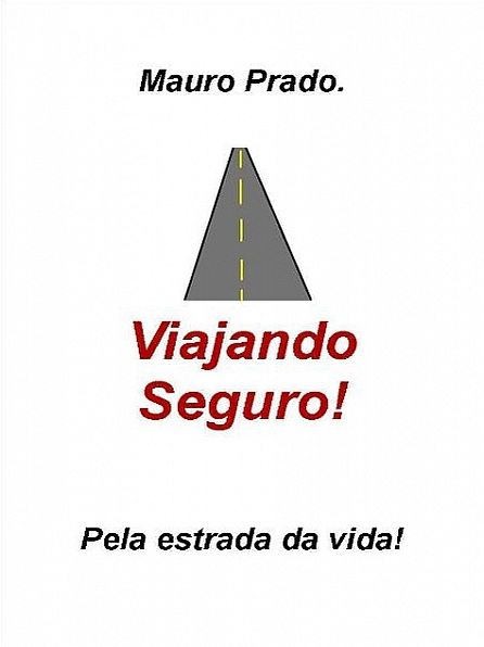 Viajando Seguro Pela Estrada da Vida