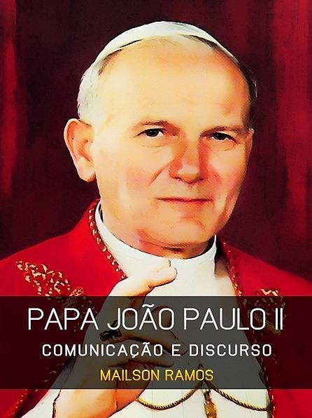 Papa João Paulo II