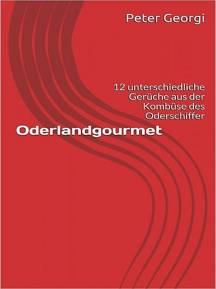 Oderlandgourmet