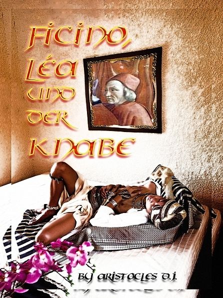 Ficino, Léa und der Knabe