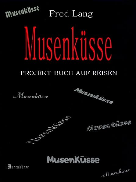 Musenküsse