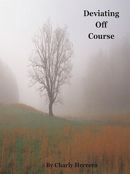 Deviating Off Course