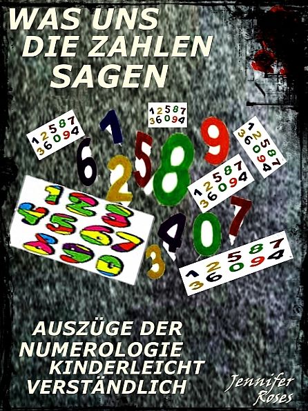 Was uns die Zahlen sagen