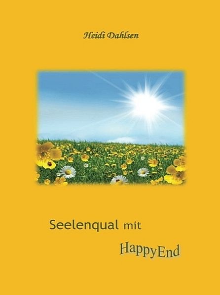 Seelenqual mit HappyEnd