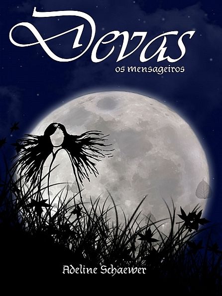 Devas os Mensageiros