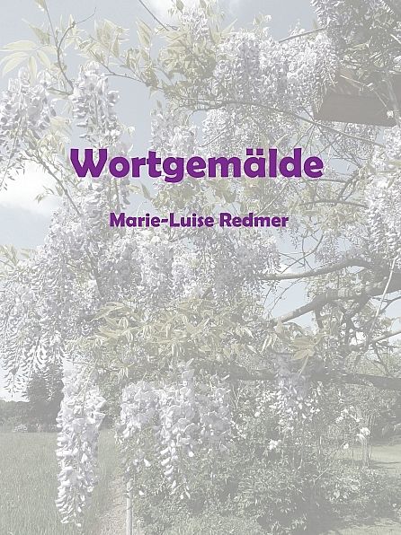Wortgemälde