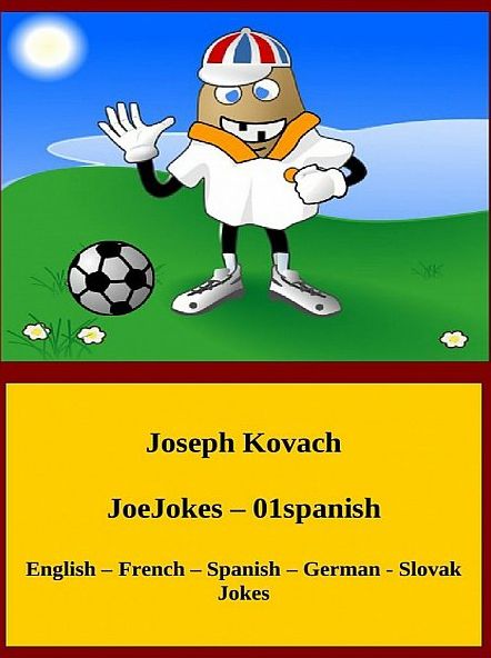JoeJokes-01spanish