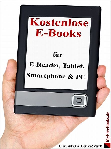 Kostenlose E-Books