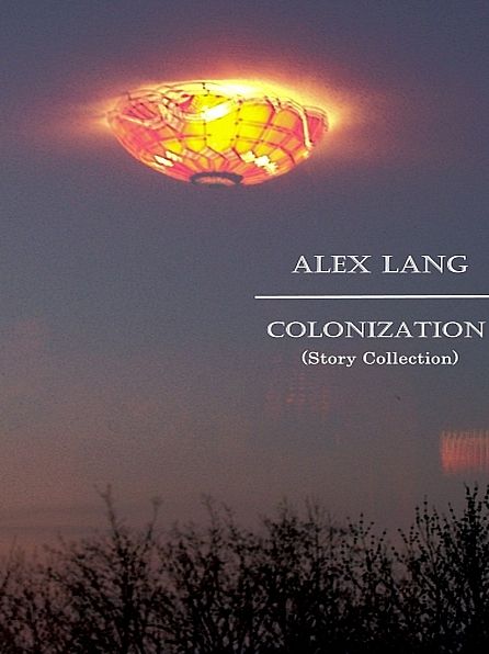 Colonization