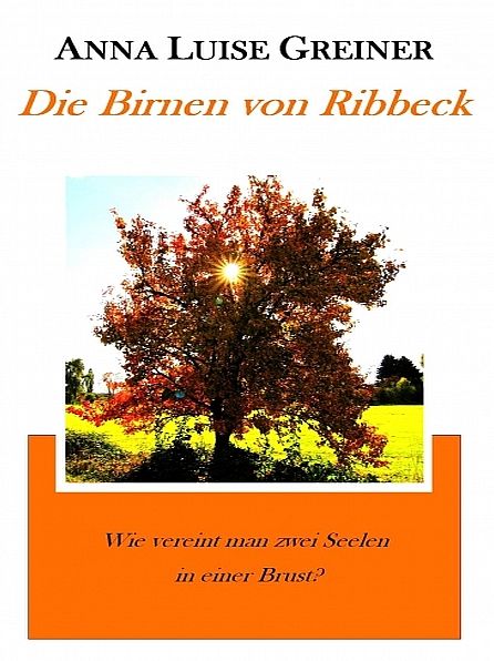 Die Birnen von Ribbeck