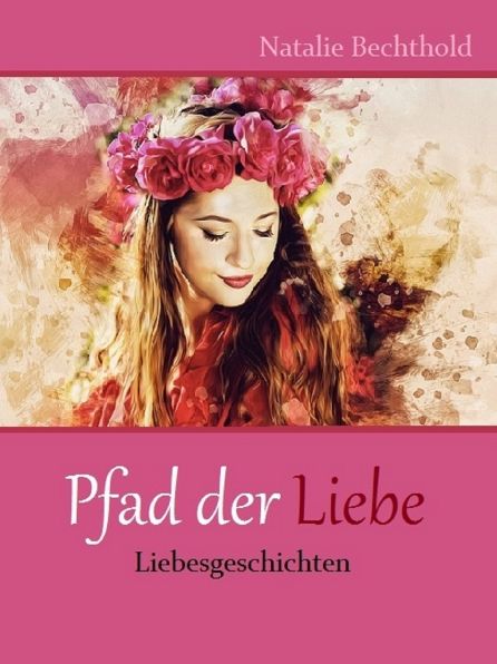 Pfad der Liebe