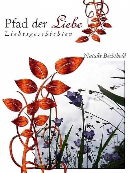Pfad der Liebe
