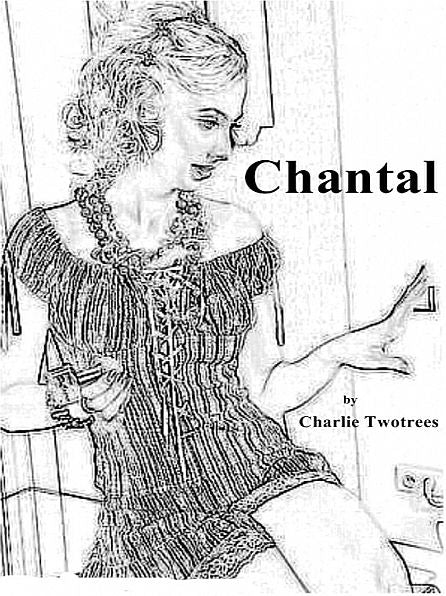 Chantal