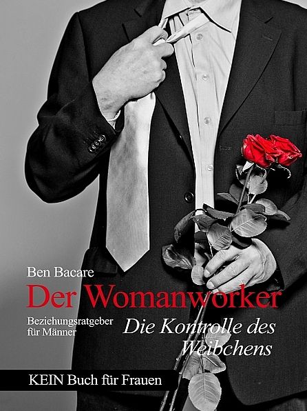 Der Womenworker