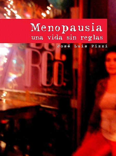 Menopausia, una vida sin reglas