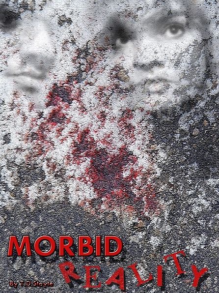 Morbid Reality