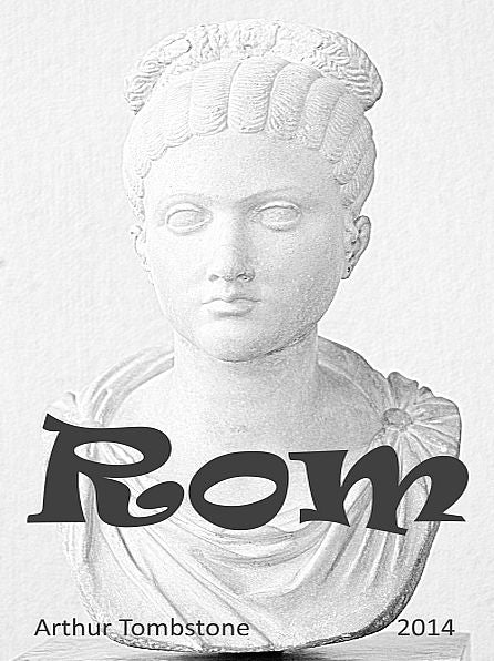 Rom