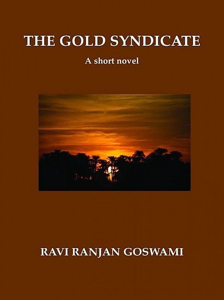 The Gold Syndicate