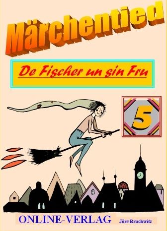 De Fischer un sin Fru